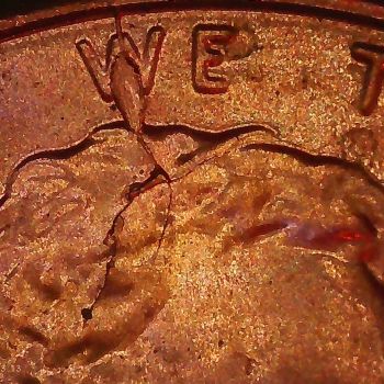 2021-Penny---More-Than-A-Spike?